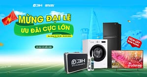 gen h z6971638174297 5a8194972b2be12d0ef9d552ca24bf81