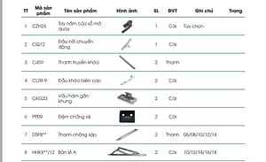 giai phap cua he 55 ranh K Cua so mo hat 1 1