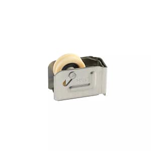 ltd24a-sliding-roller-800-800