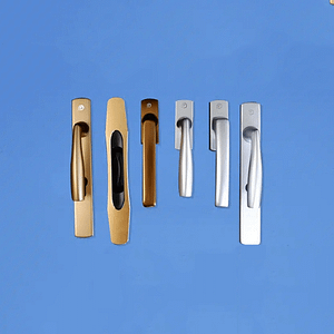 Tay nắm cửa OXIDATION