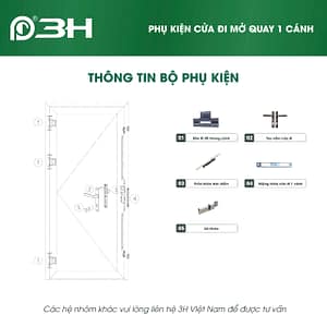 fb42779d b992 4dc4 a61d e549435347b2