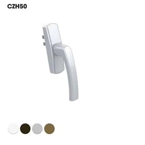 Tay Nắm Đa Điểm CZH50