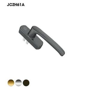 Tay Nắm Đa Điểm JCZH61A