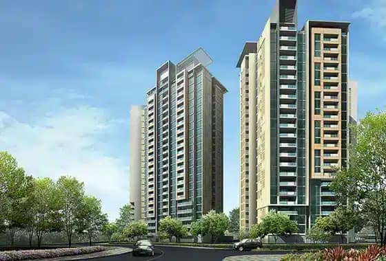 Vietnam-D-palais-de-louis (1)