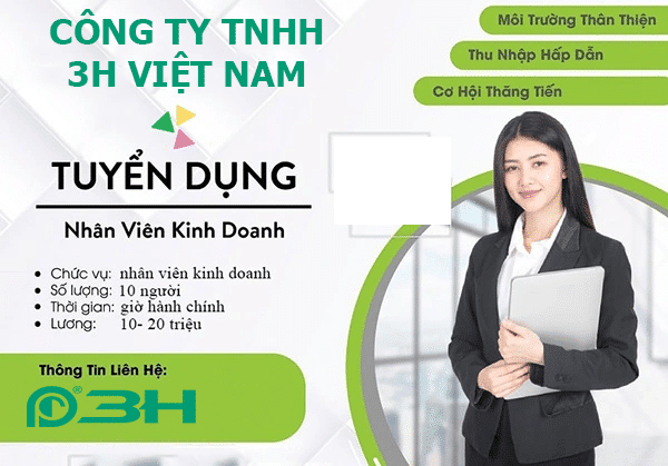 tuyen dung aseanwindow 1