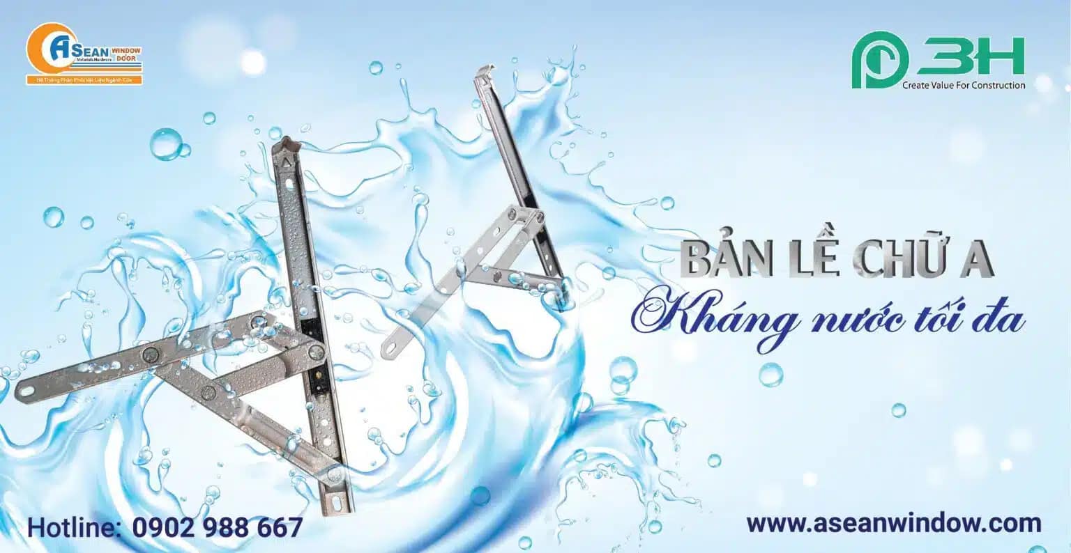 ban-le-chu-a-khang-nuoc