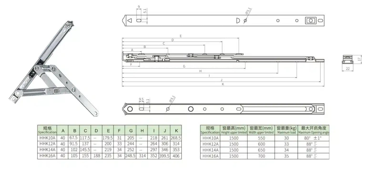 ban ve ban de chu a 2