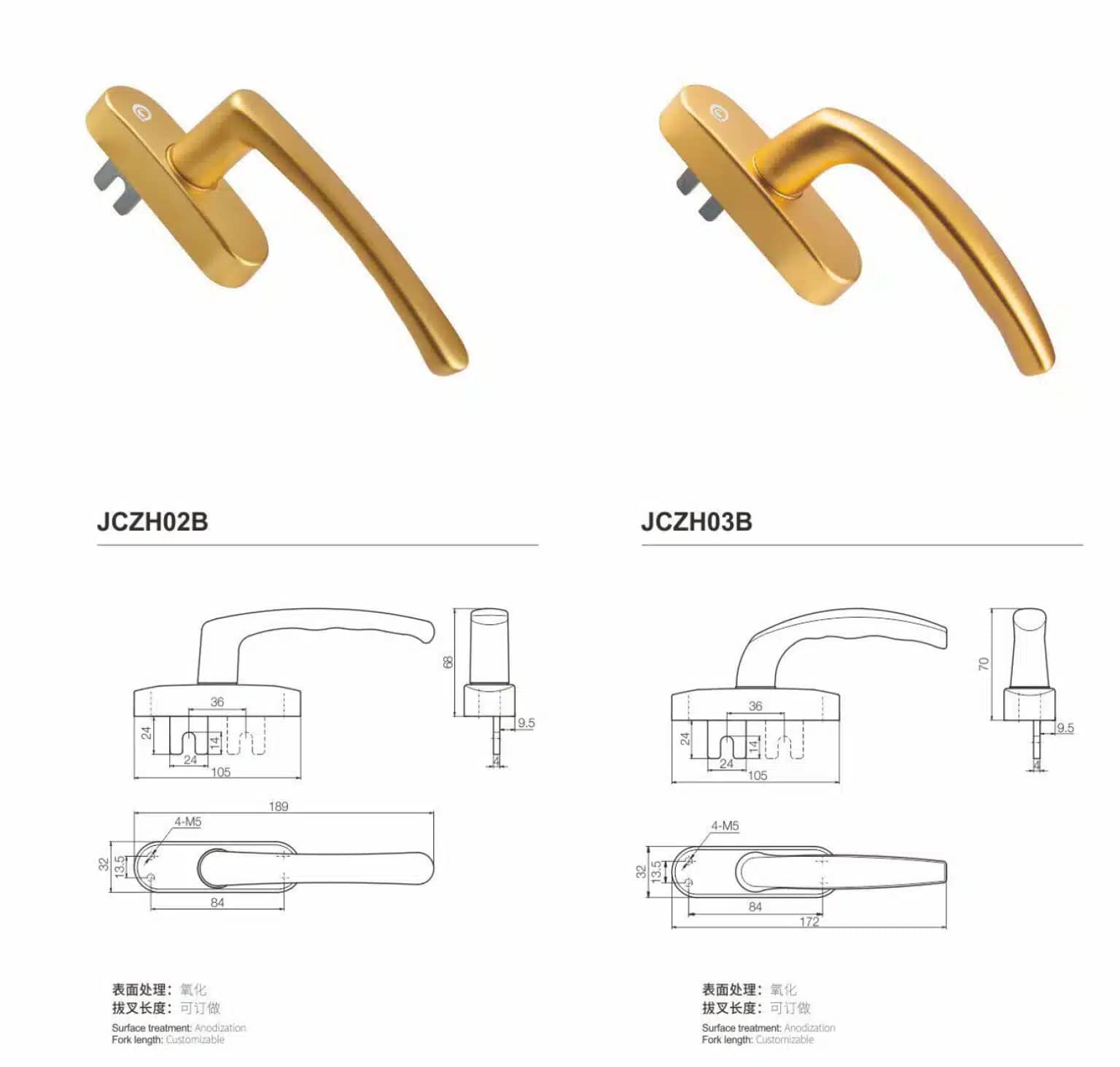 bang ve tay nam cua OXIDATION