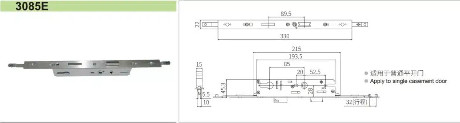bang ve than khoa da diem