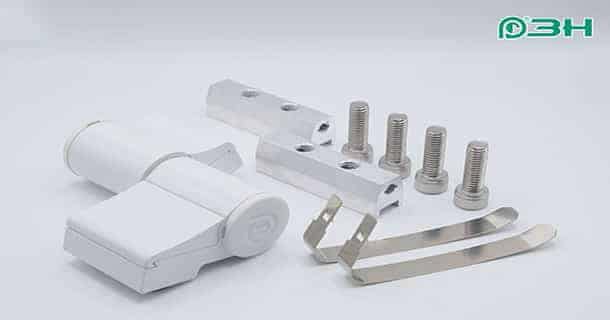 banner lien he va doi tac