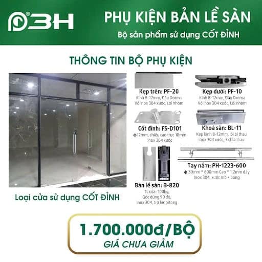 Giảm Ngay 20%