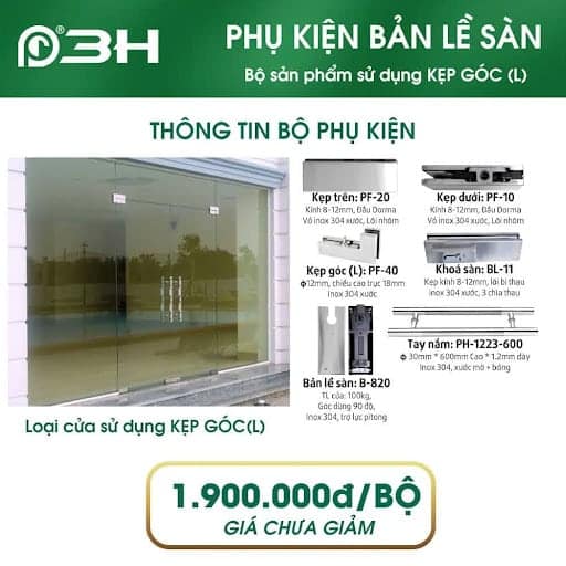 Giảm sốc 20%