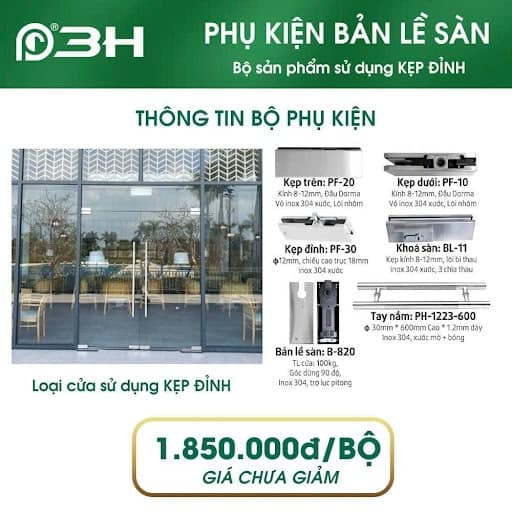 Giảm sốc 20%
