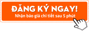 Đăng Ký Ngay