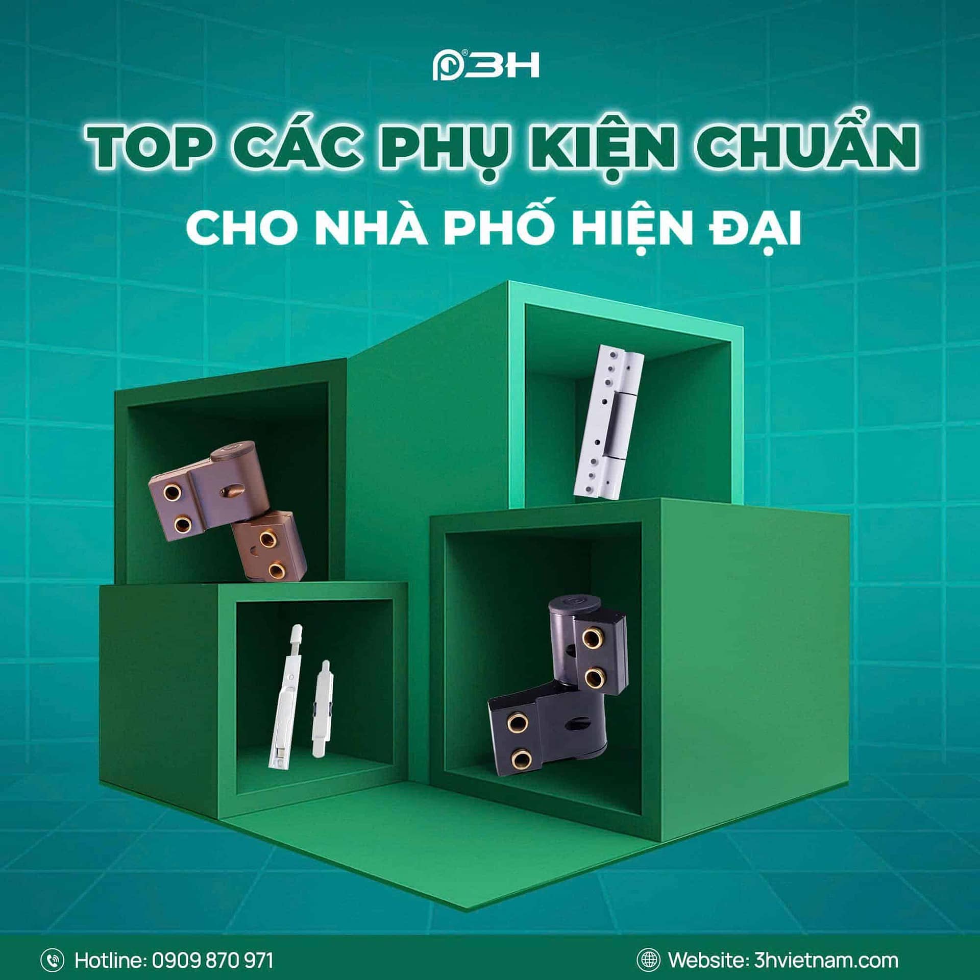 Khuyến mãi mừng Đại Lễ chiết khấu đến 18%